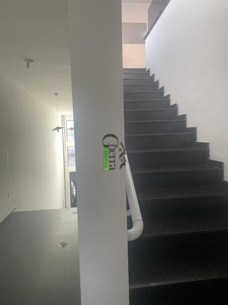 Sala para alugar na Avenida Tabelião PassarellaCentro - rrr165628-1.jpeg