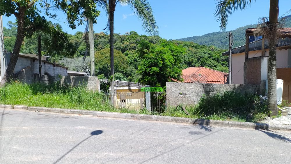 Casa Padrão à venda na Rua Aparecida Tereza MachadoCapoavinha - 110746-1.jpeg