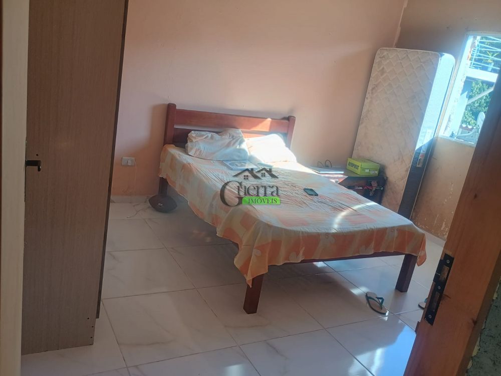 Casa Padrão à venda na Rua Aparecida Tereza MachadoCapoavinha - 110748-4.jpeg