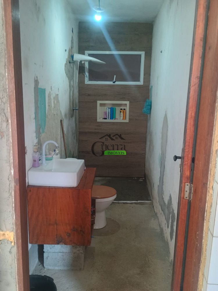 Casa Padrão à venda na Rua Aparecida Tereza MachadoCapoavinha - 110748-5.jpeg