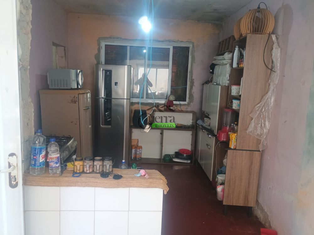 Casa Padrão à venda na Rua Aparecida Tereza MachadoCapoavinha - 110748-6.jpeg
