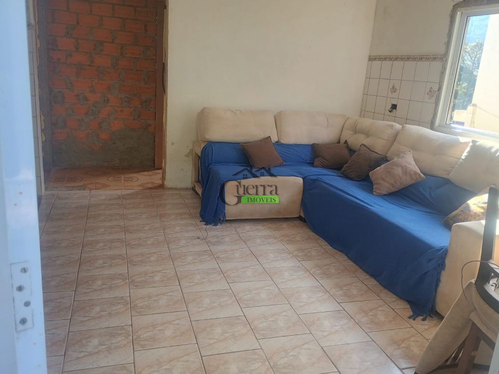 Casa Padrão à venda na Rua Aparecida Tereza MachadoCapoavinha - 110748-7.jpeg