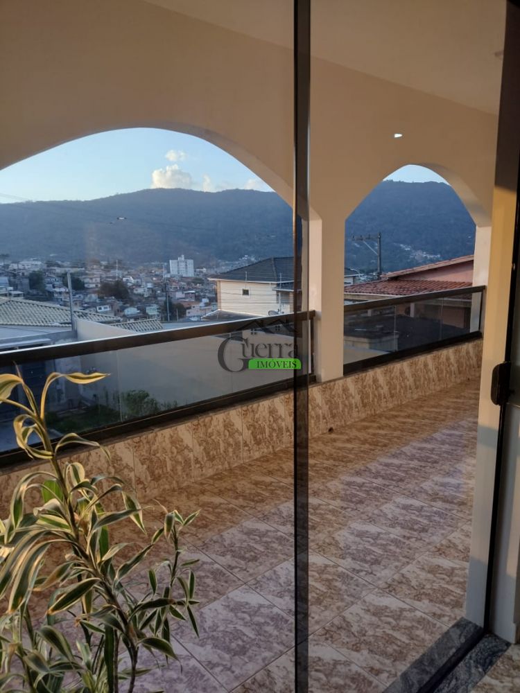 Casa Padrão à venda na Rua Pedro FilipiniMoinho - 112611-1.jpeg