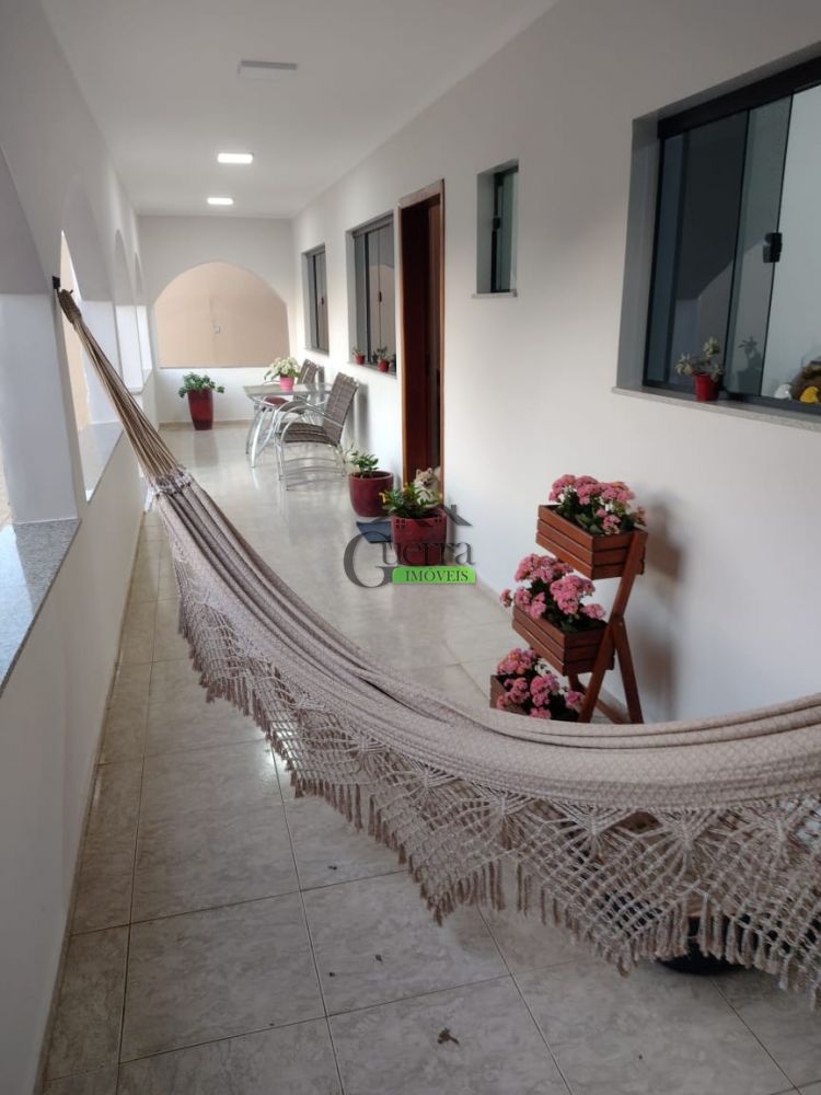 Casa Padrão à venda na Rua Pedro FilipiniMoinho - 112612-6.jpeg