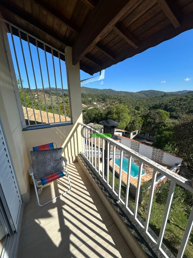 Casa Padrão à venda Rancho Grande - 185838-1.jpg