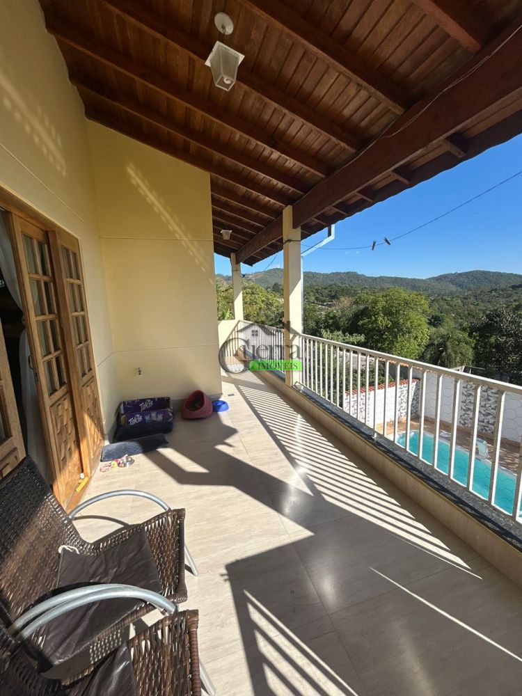 Casa Padrão à venda Rancho Grande - 185839-2.jpg