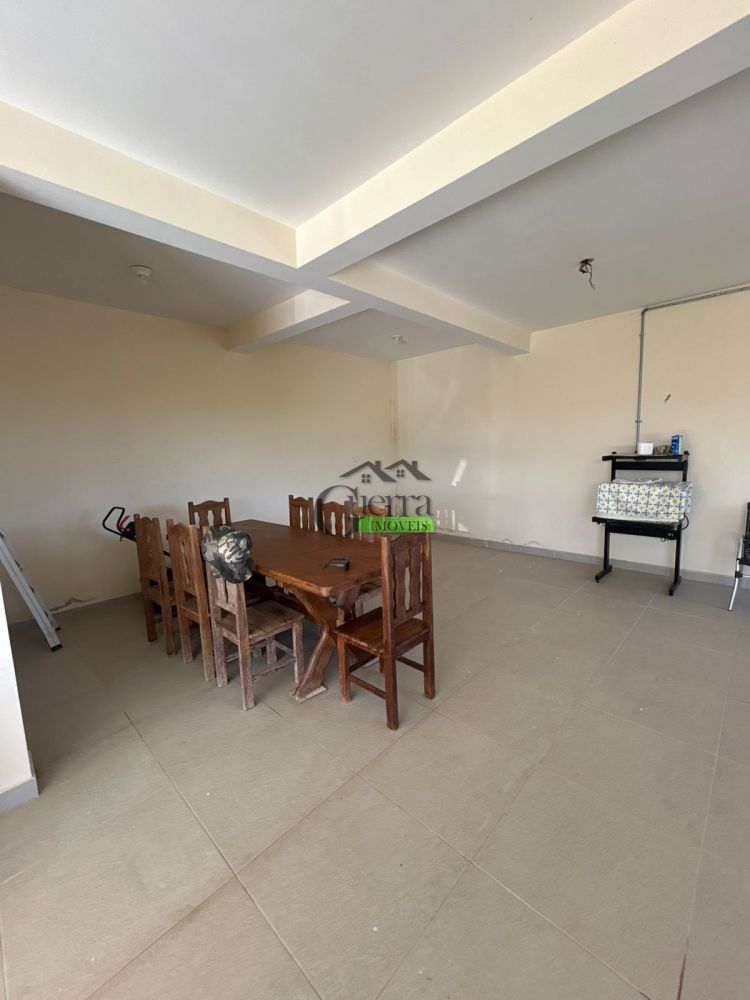 Casa Padrão à venda Rancho Grande - 185839-4.jpg
