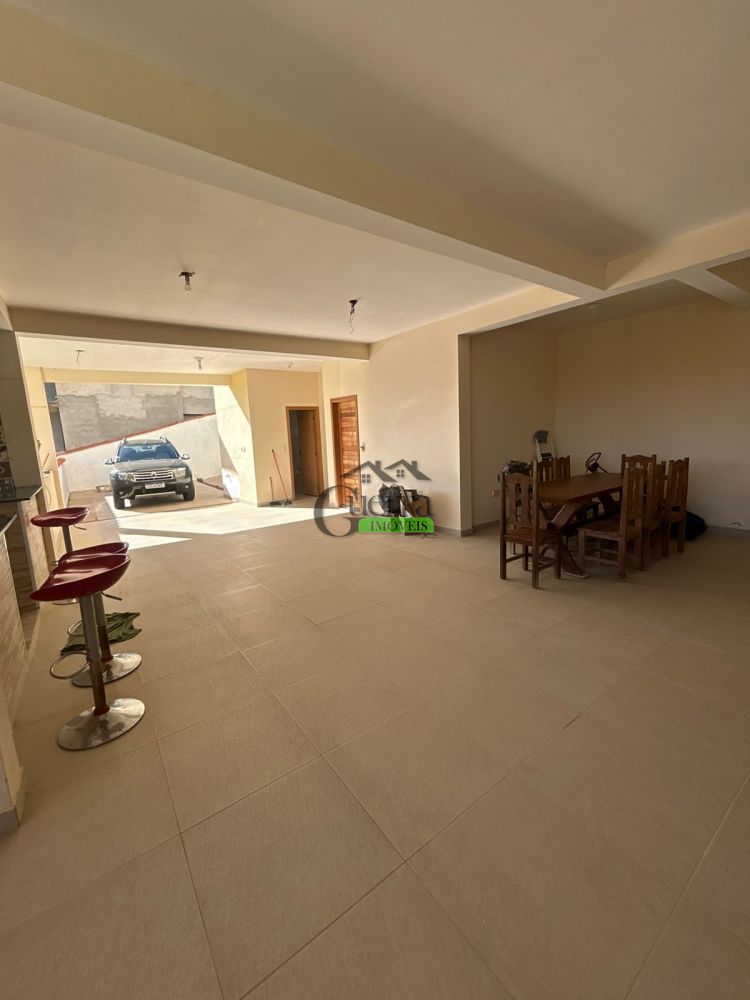 Casa Padrão à venda Rancho Grande - 185839-5.jpg