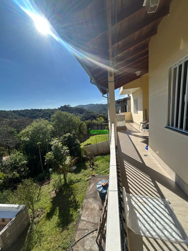 Casa Padrão à venda Rancho Grande - 185840-12.jpg