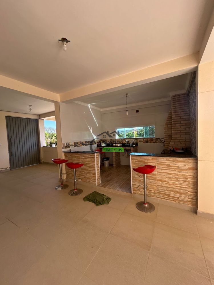 Casa Padrão à venda Rancho Grande - 185840-8.jpg
