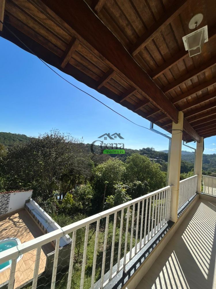Casa Padrão à venda Rancho Grande - 185841-13.jpg