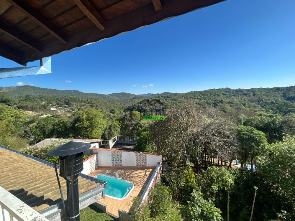 Casa Padrão à venda Rancho Grande - 185841-17.jpg