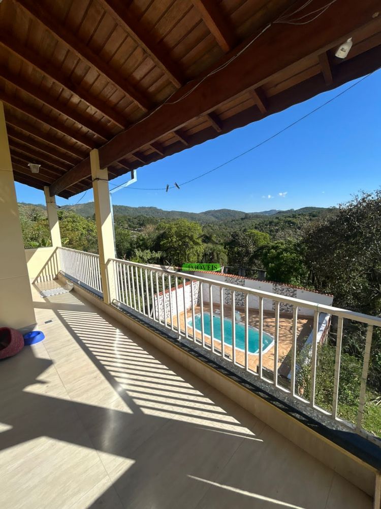 Casa Padrão à venda Rancho Grande - 185841-18.jpg