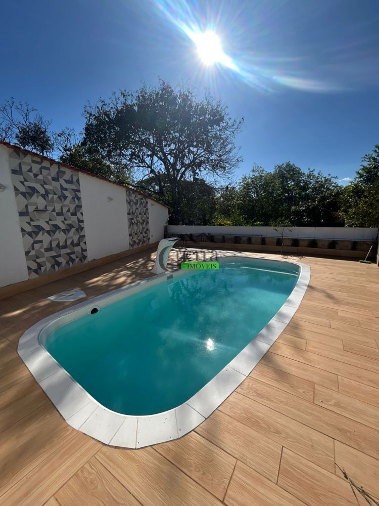 Casa Padrão à venda Rancho Grande - 185857-2.jpg