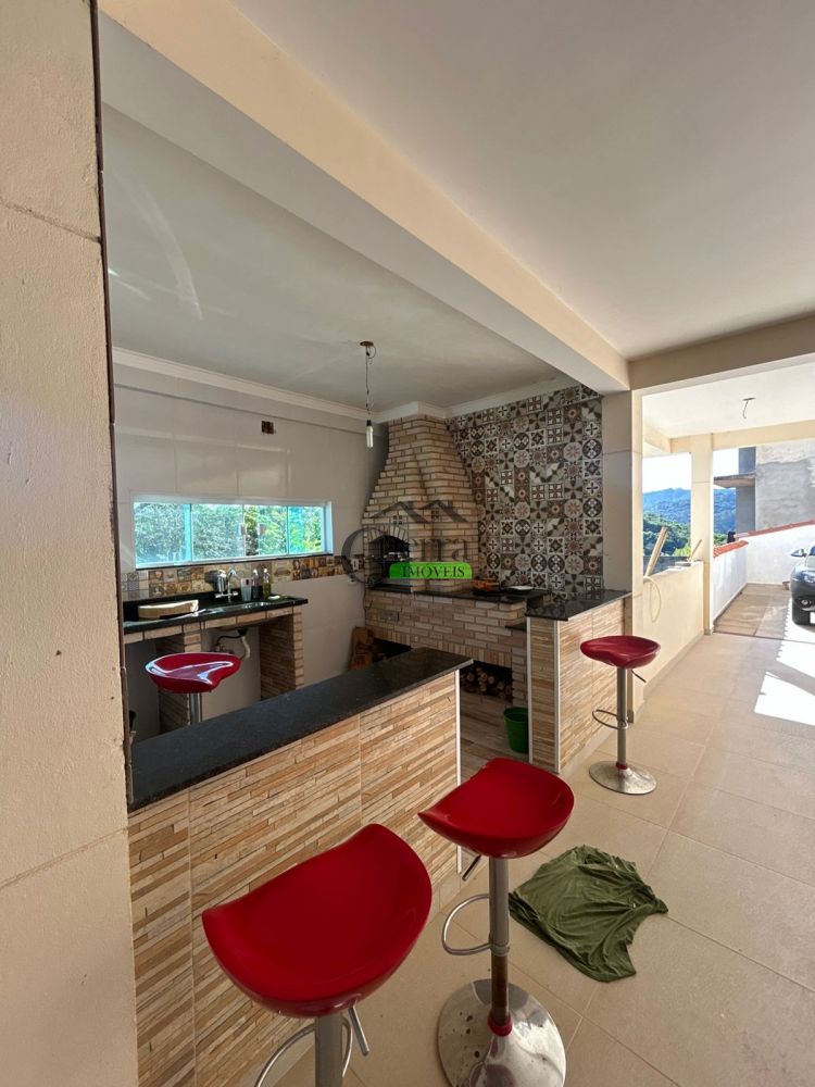Casa Padrão à venda Rancho Grande - 185857-4.jpg