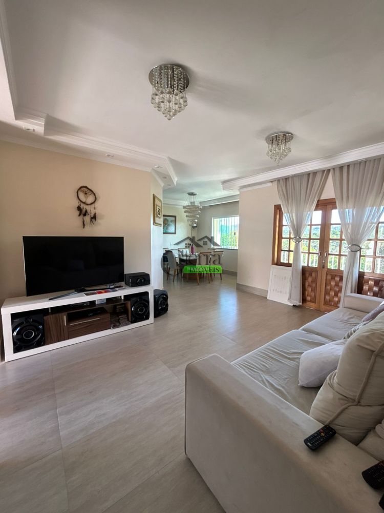 Casa Padrão à venda Rancho Grande - 185857-5.jpg
