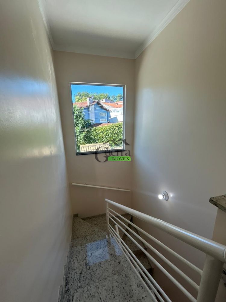 Casa Padrão à venda Rancho Grande - 185857-6.jpg