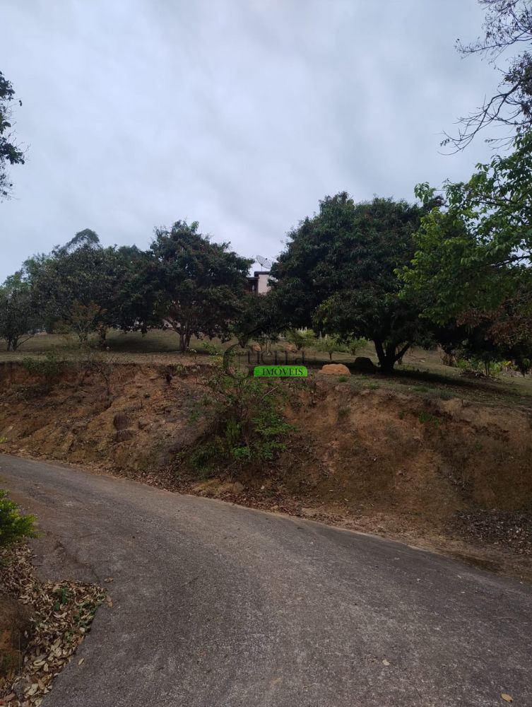 Sítio à venda na Avenida SandraRio acima - 180714-1.jpeg