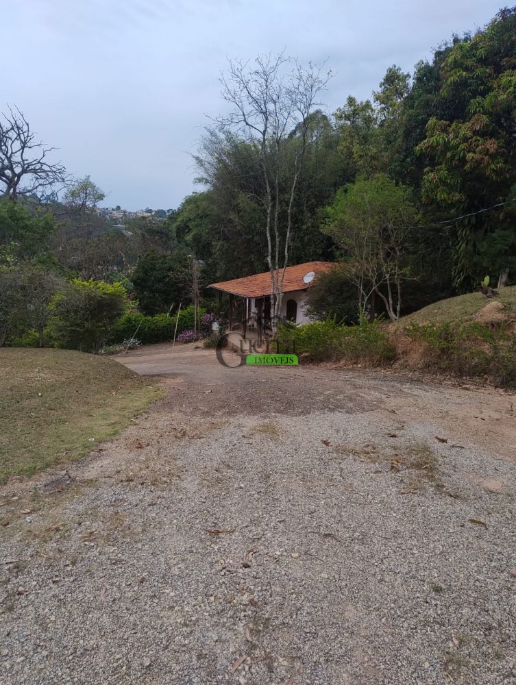 Sítio à venda na Avenida SandraRio acima - 180714-2.jpeg