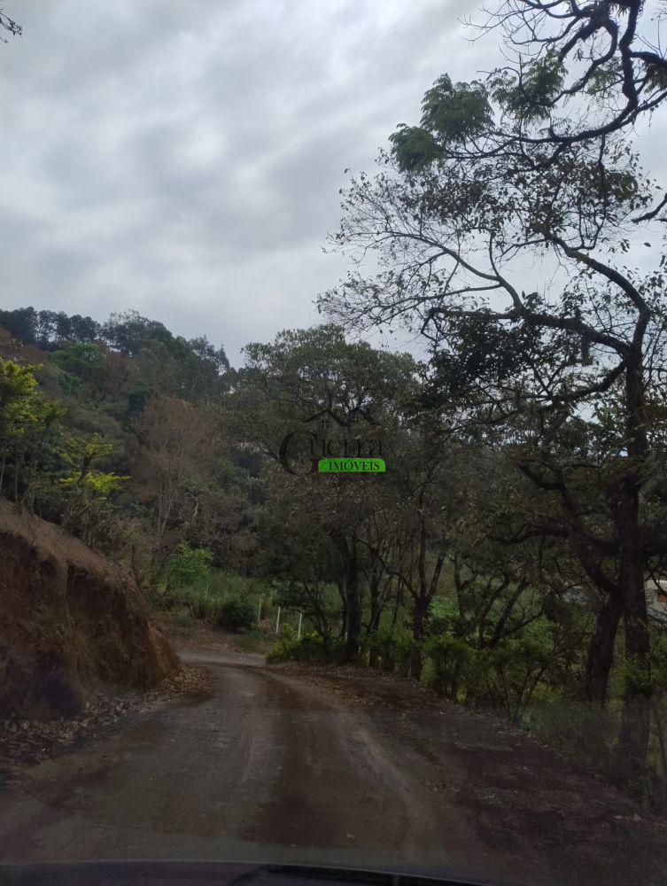 Sítio à venda na Avenida SandraRio acima - 180714-3.jpeg