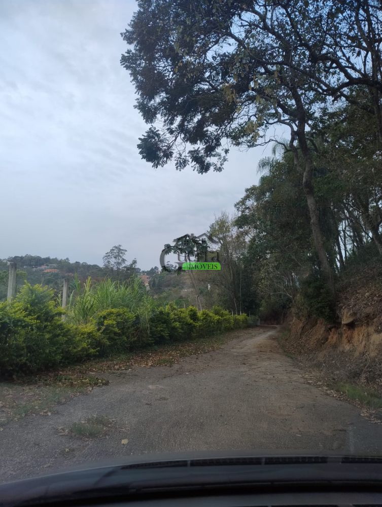 Sítio à venda na Avenida SandraRio acima - 180714-4.jpeg