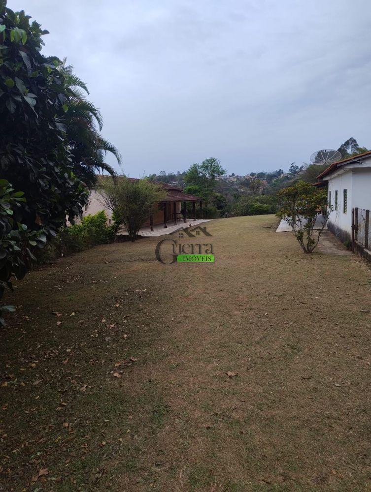 Sítio à venda na Avenida SandraRio acima - 180714-5.jpeg