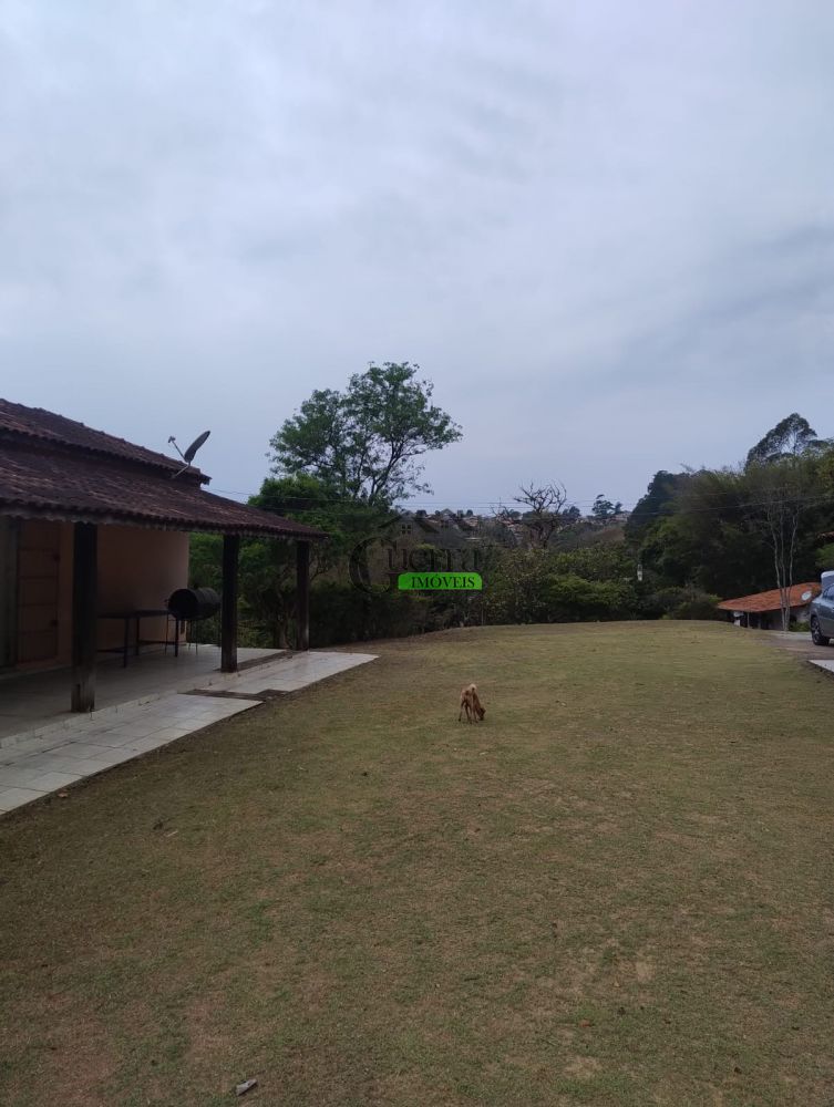 Sítio à venda na Avenida SandraRio acima - 180715-10.jpeg