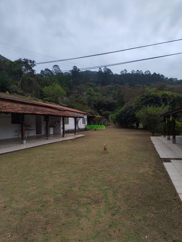 Sítio à venda na Avenida SandraRio acima - 180715-7.jpeg