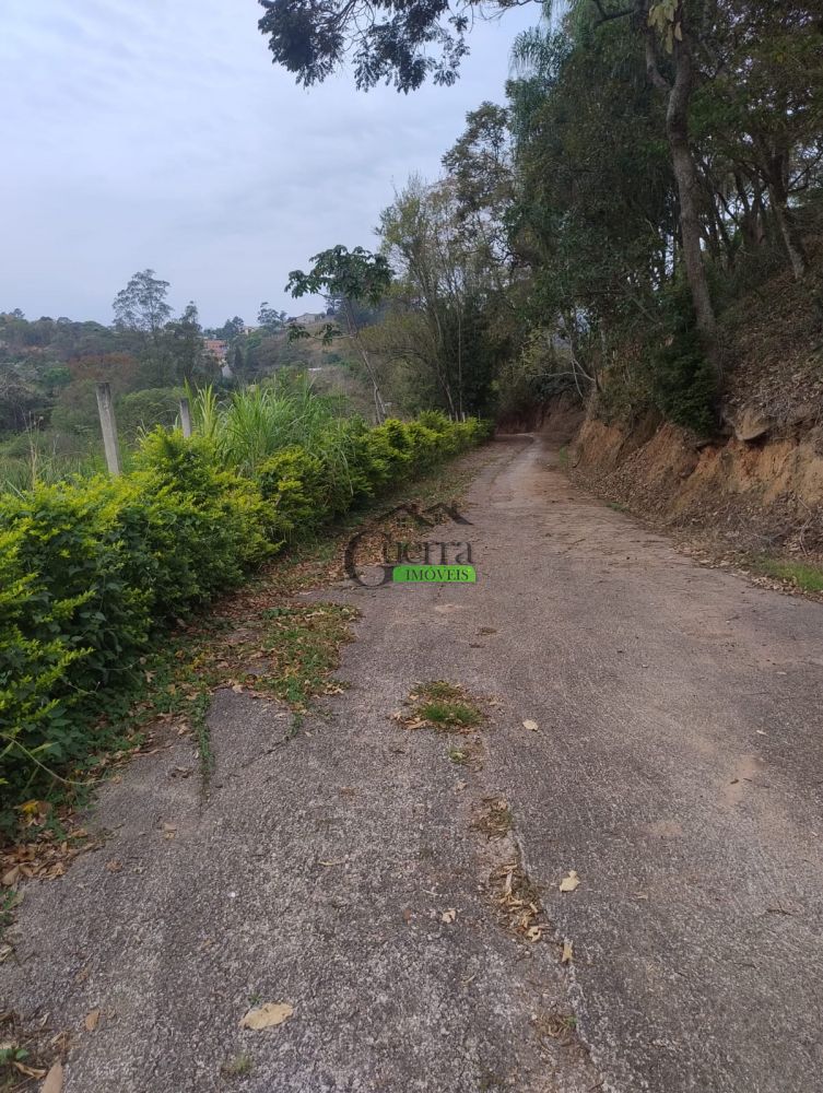 Sítio à venda na Avenida SandraRio acima - 180715-8.jpeg