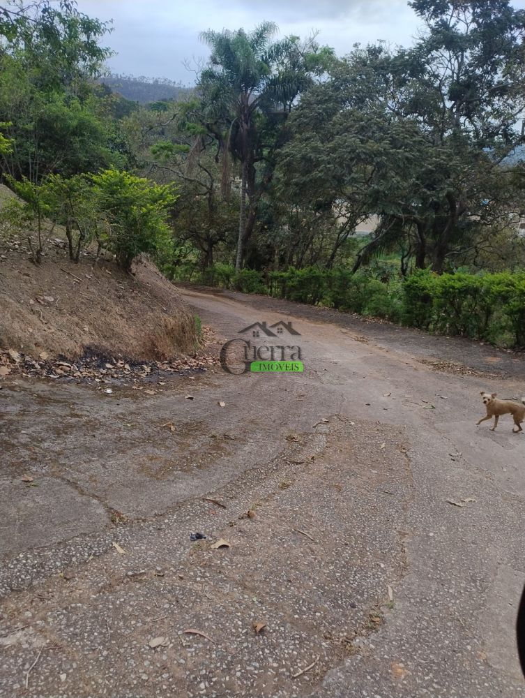 Sítio à venda na Avenida SandraRio acima - 180715-9.jpeg