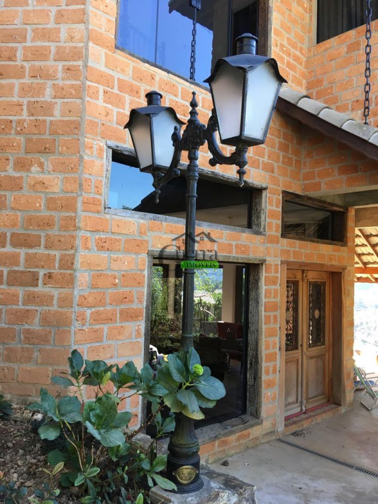 Casa em Condomínio à venda na Alameda Mirante Lago da CantareiraRio abaixo - 112702-4.jpeg