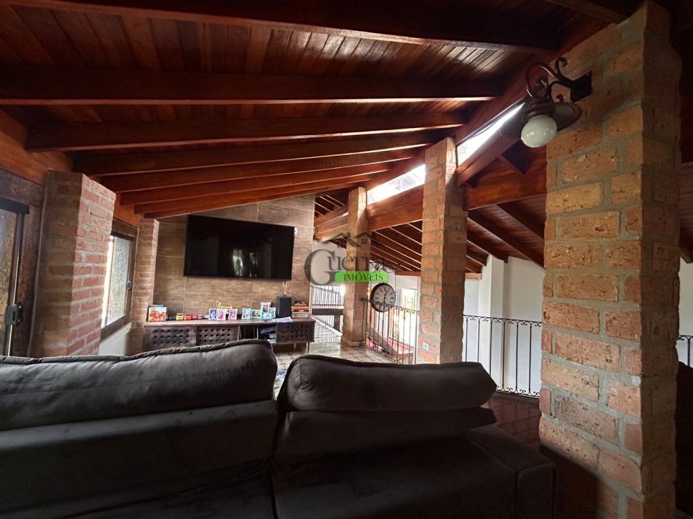 Casa em Condomínio à venda na Alameda Mirante Lago da CantareiraRio abaixo - 112702-8.jpeg