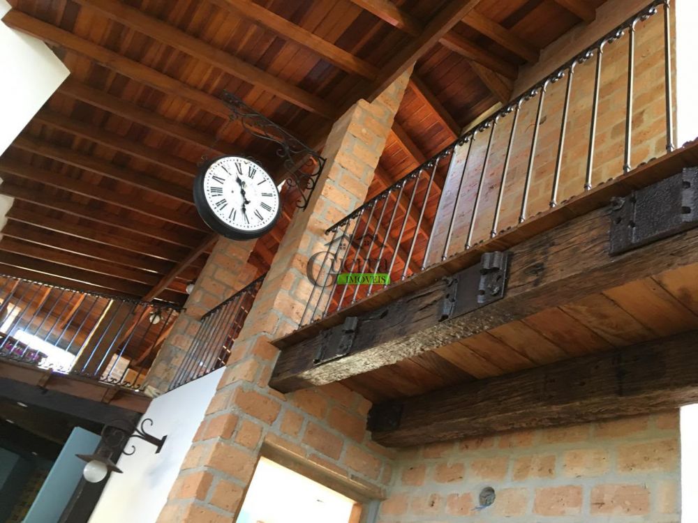 Casa em Condomínio à venda na Alameda Mirante Lago da CantareiraRio abaixo - 112703-13.jpeg