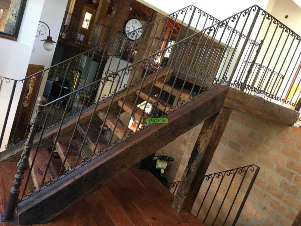Casa em Condomínio à venda na Alameda Mirante Lago da CantareiraRio abaixo - 112704-16.jpeg