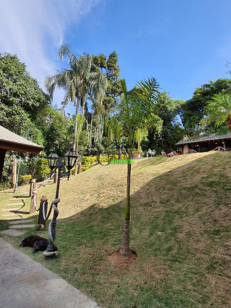 Casa em Condomínio à venda na Alameda Mirante Lago da CantareiraRio abaixo - 112705-22.jpeg