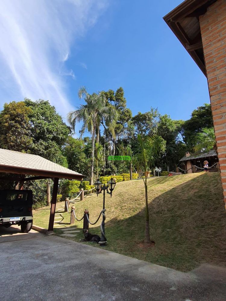 Casa em Condomínio à venda na Alameda Mirante Lago da CantareiraRio abaixo - 112705-23.jpeg