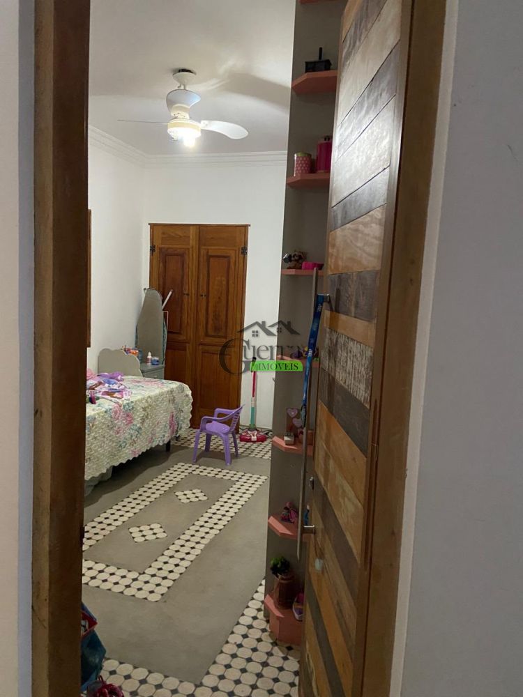 Casa em Condomínio à venda na Alameda Mirante Lago da CantareiraRio abaixo - 112706-28.jpeg