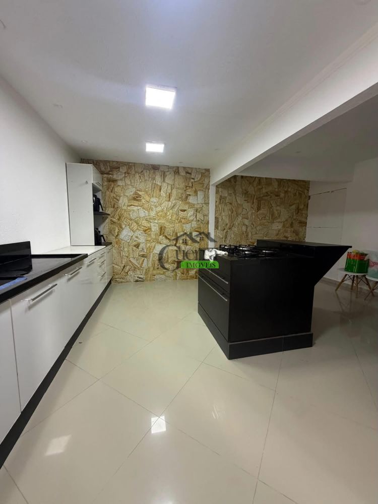 Casa Padrão à venda na Rua dos TucanosLuiz Fagundes - 201758-4.jpg