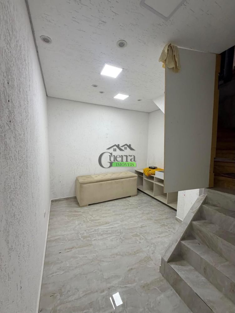 Casa Padrão à venda na Rua dos TucanosLuiz Fagundes - 201758-5.jpg