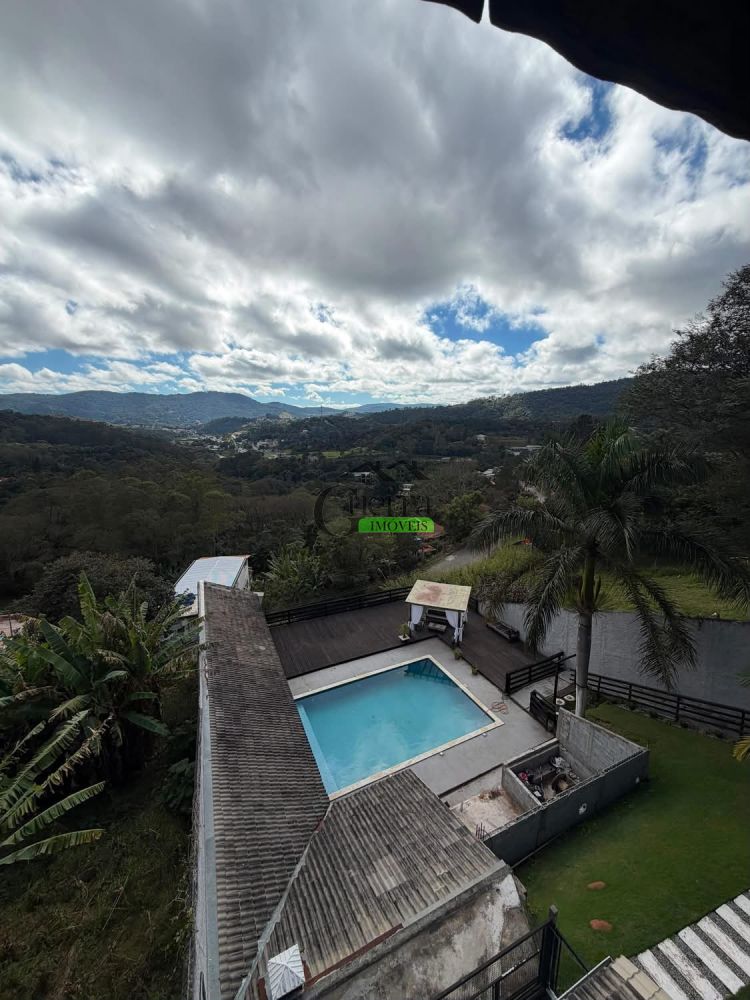 Casa Padrão à venda na Rua dos TucanosLuiz Fagundes - 201758-7.jpg