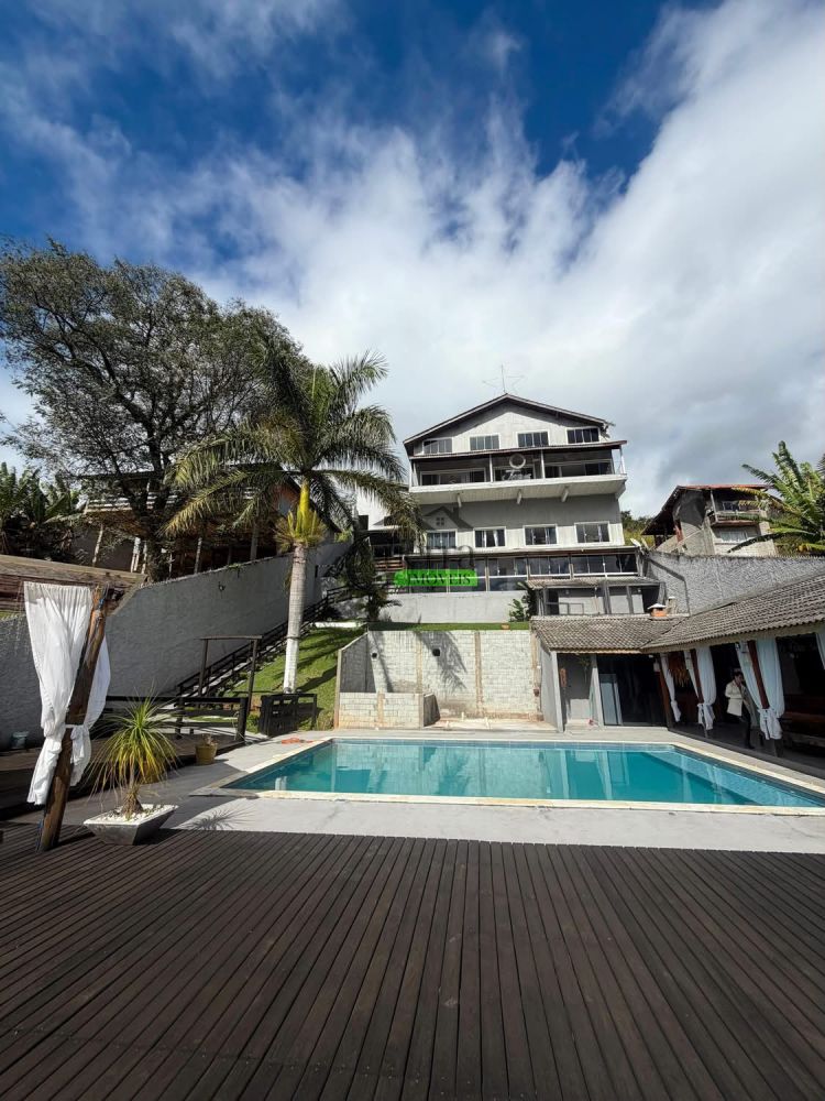 Casa Padrão à venda na Rua dos TucanosLuiz Fagundes - 201758-8.jpg