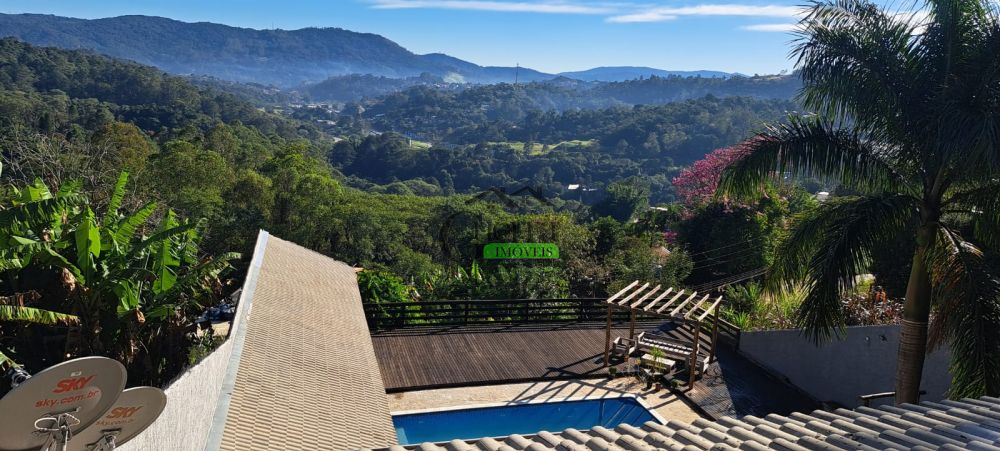 Casa Padrão à venda na Rua dos TucanosLuiz Fagundes - 233542-3.jpeg