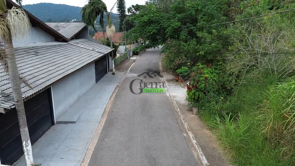 Casa Padrão à venda na Rua dos TucanosLuiz Fagundes - 233547-42.jpeg