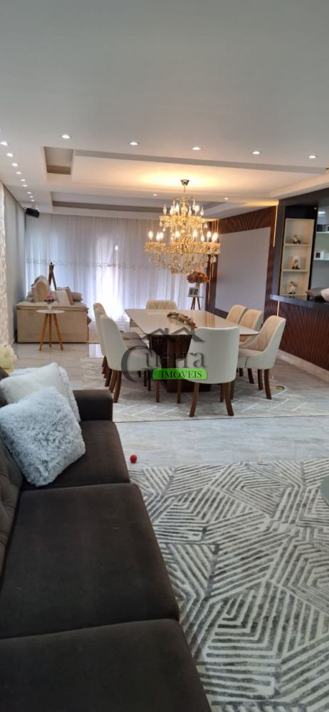 Casa Padrão à venda na Rua dos TucanosLuiz Fagundes - 233547-44.jpeg