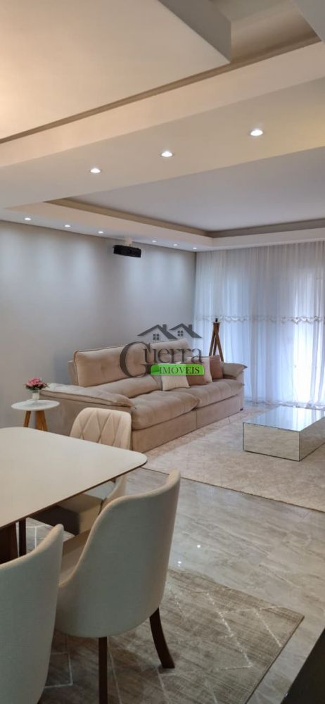 Casa Padrão à venda na Rua dos TucanosLuiz Fagundes - 233548-47.jpeg