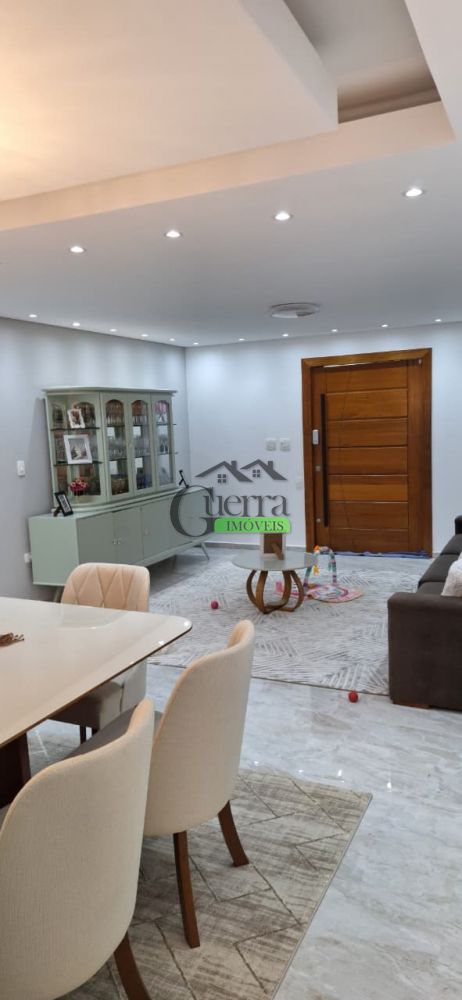 Casa Padrão à venda na Rua dos TucanosLuiz Fagundes - 233548-48.jpeg