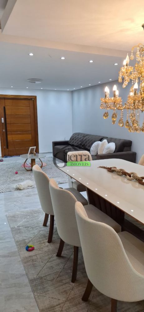 Casa Padrão à venda na Rua dos TucanosLuiz Fagundes - 233548-49.jpeg