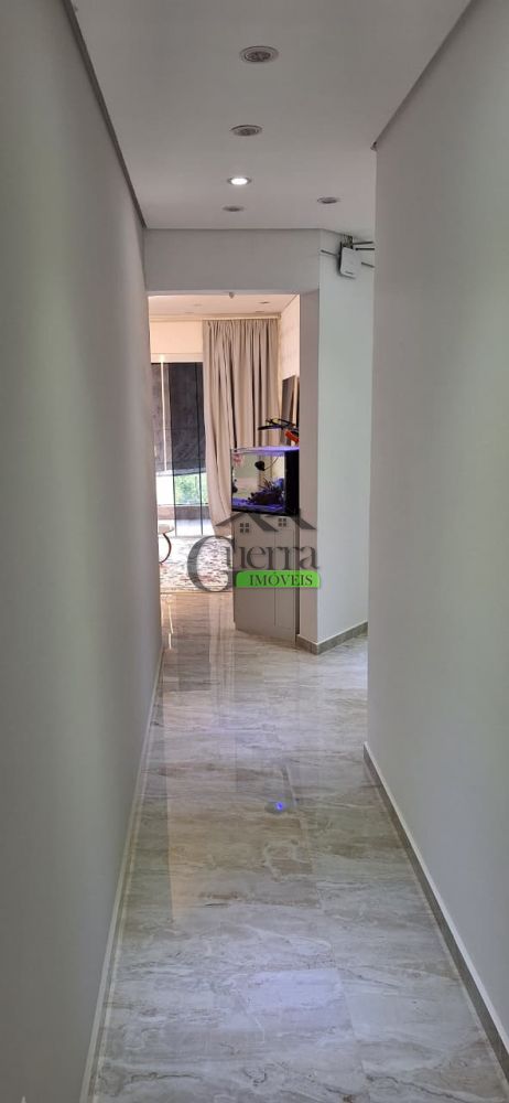 Casa Padrão à venda na Rua dos TucanosLuiz Fagundes - 233548-51.jpeg