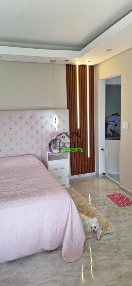 Casa Padrão à venda na Rua dos TucanosLuiz Fagundes - 233549-57.jpeg