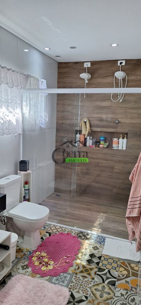 Casa Padrão à venda na Rua dos TucanosLuiz Fagundes - 233549-58.jpeg